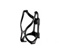 Porta borraccia Lezyne Flow Cage Noir