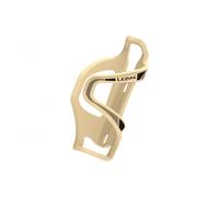 Porta borraccia Lezyne Flow Cage SL Beige