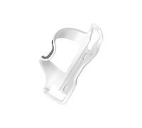 Porta borraccia Lezyne Flow Cage SL Blanc