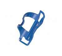 Porta borraccia Lezyne Flow Cage SL Blu