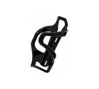 Porta borraccia Lezyne Flow Cage SL Noir