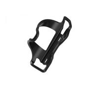 Porta borraccia Lezyne Flow Cage SL Noir