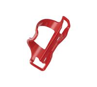 Porta borraccia Lezyne Flow Cage SL Rouge