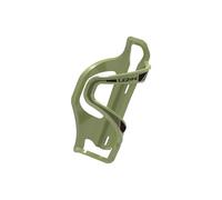Lezyne Portaborraccia Sinistro Flow Sl Army Green