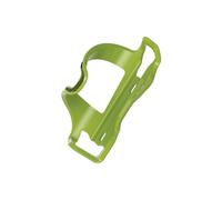 Porta borraccia Lezyne Flow Cage SL Verde