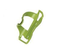 Porta borraccia Lezyne Flow Cage SL Vert