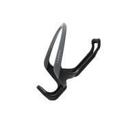 Porta borraccia Lezyne Matrix Team Cage Noir