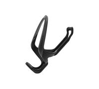 Porta borraccia Lezyne Matrix Team Cage Noir