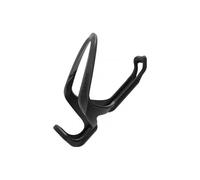 Porta borraccia Lezyne Matrix Team Cage Noir