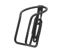 Porta borraccia Lezyne Power Cage Noir