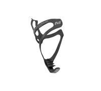 Portaborraccia Massi Carbon STYX