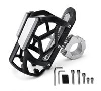 Porta Borraccia Moto per Suzuki Bandit 650