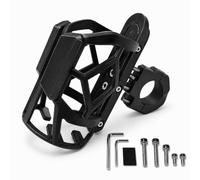 Porta Borraccia Moto per Suzuki Bandit 650