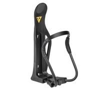 porta-borraccia o borraccia Modula Cage Topeak II