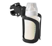 Porta borraccia per bicicletta, portaborraccia per bicicletta, portaborraccia per bicicletta, portabottiglie d'acqua per bicicletta, portabottiglie d'acqua multifunzionale per sedia a rotelle,