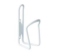 Porta borraccia Pro Classic Blanc TU