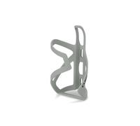 porta borraccia sidecage hpp inserimento laterale compatibile e-bike grigio 1323