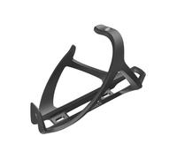 Porta Borraccia Sinistro Syncros Tailor Cage 1.0