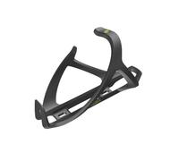 Porta Borraccia Sinistro Syncros Tailor Cage 1.0