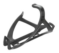 Porta Borraccia Sinistro Syncros Tailor Cage 1.0