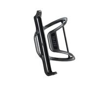 Porta borraccia sinistro Zefal Pulse S2 Noir