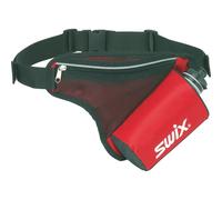 Porta borraccia SWIX TU