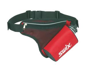 Porta borraccia SWIX TU