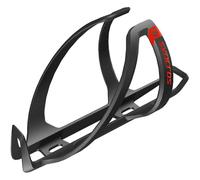 Porta Borraccia Syncros Coupe 1.0