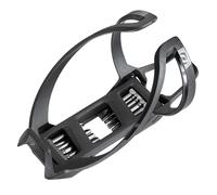 Syncros Is Coupe Bottle Cage Nero