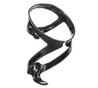 Topeak Ninja X Carbon Bottle Cage Nero Black