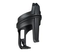 Portaborraccia topeak tri cage 2