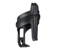 Portaborraccia topeak tri cage 2