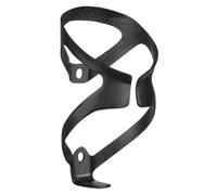 Porta borraccia Topeak XE 3K Noir