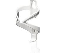 Porta borraccia XLC Bc-k07 Bianco