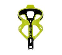 Bottle cages zefal pulse b2 yellow