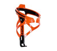 Porta borraccia Zefal Pulse B2 Orange