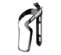 Porta borraccia Zipp SL speed Noir