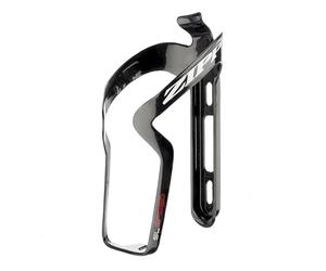Porta borraccia Zipp SL speed Noir