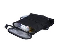 Porta Borsa Macchina Custodia Per Auto Organizzatore Del Seggiolino