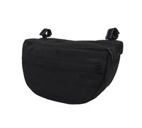 Porta borsa universale for carrozzina, borsa multifunzionale for mamma, borsa for pannolini, trolley, organizer, accessori for passeggino, borse da viaggio for passeggini Per La Raccolta Di Salviette,