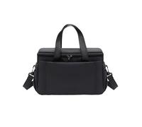 Porta borsa universale for carrozzina, borsa multifunzionale for mamma, borsa for pannolini, trolley, organizer, accessori for passeggino, borse da viaggio for passeggini Per La Raccolta Di Salviette,