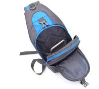 Porta Bottiglia D'acqua Escursionistica Borsa Tracolla Da Viaggio