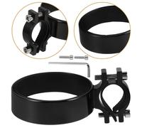 Porta Bottiglia D'acqua in Bicicletta Portabicchieri Da Manubrio Per