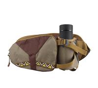 Porta bottiglia d'acqua per - Borsa 'acqua per sport all'aria aperta, regolabile per escursionismo | compatto per uso quotidiano con design leggero, da esterno