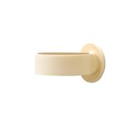 Porta Bottiglia Spremibile a Parete - Porta Dispenser Salsa A Pompa Manuale,Supporto Condimenti Da Cucina,Per Cucina Casa Condimento Insalata BBQ Piastra Cottura Aceto Soia Sciroppo Ketchup Miele