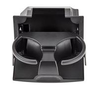 Porta Bottiglie auto Compatibile Con Nissan Per Pathfinder 2006-2012 Accessori Portabicchieri Per Console Centrale Posteriore Facile Da Installare 96965-ZP00C