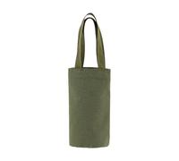 Porta Bottiglie Da Trasporto Borsa Portabottiglia Portatile