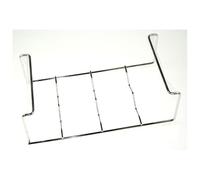 Porta bottiglie DA75-00314B per frigorifero SAMSUNG