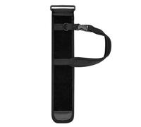 Porta bottiglie d'acqua - Borsa porta bottiglie d'acqua | Borsa termica con manico a tracolla | regolabile | Porta bottiglia d'acqua | Portabottiglie portatile e comodo, Multicolore, single