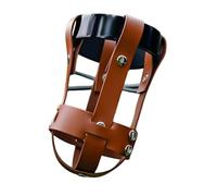 Porta bottiglie d'acqua per bici da strada, in pelle, stile vintage, supporto per bevande per passeggini, passeggini, sedia a rotelle, scooter